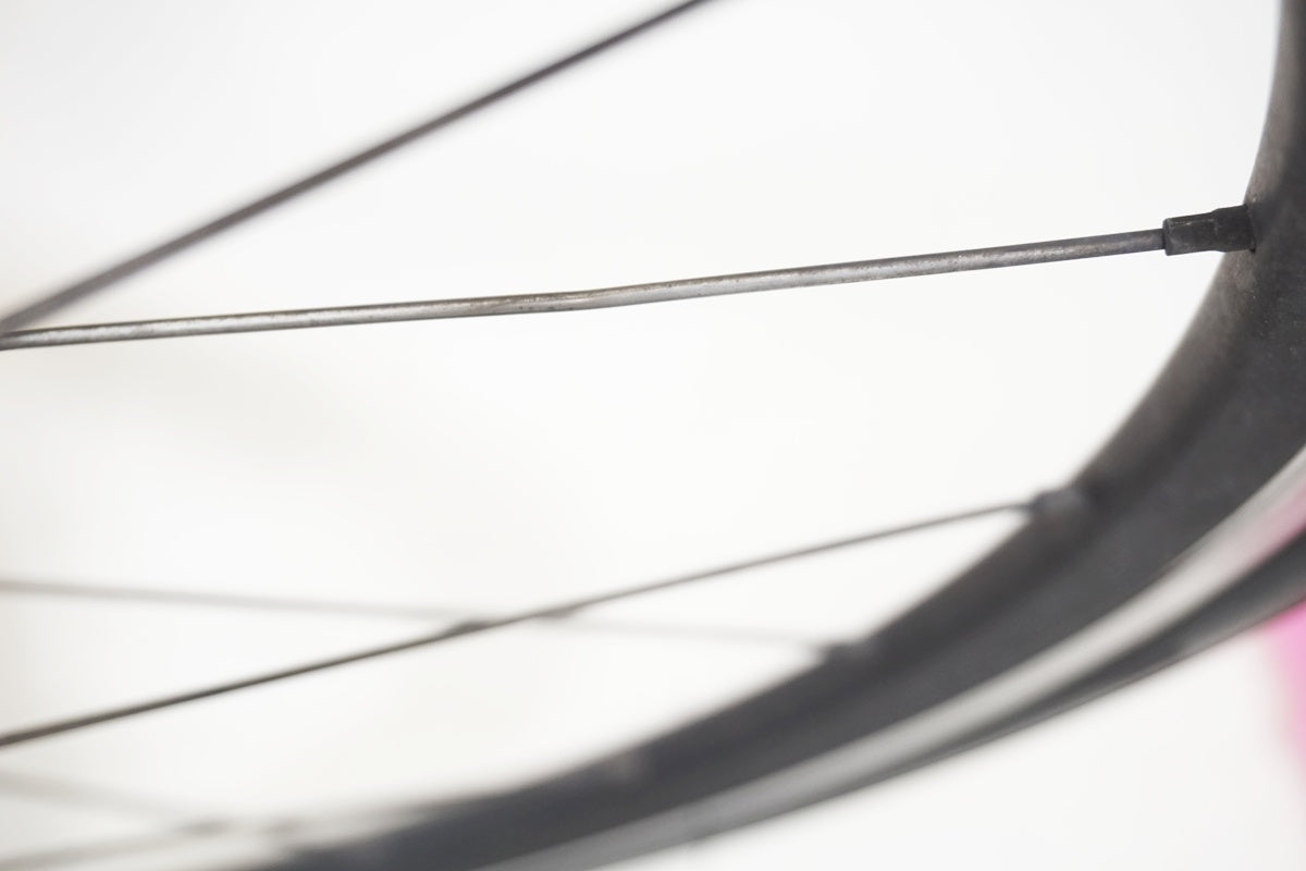 GIANT 「ジャイアント」 ESCAPE R3 2015年ごろ クロスバイク/ 京都西院店