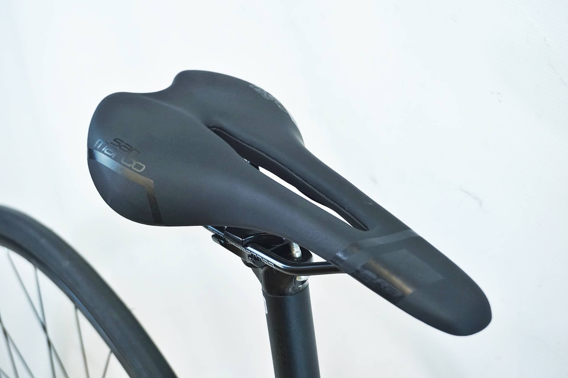 CORRATEC 「コラテック」 DOLOMITI DISC 105 2024年モデル