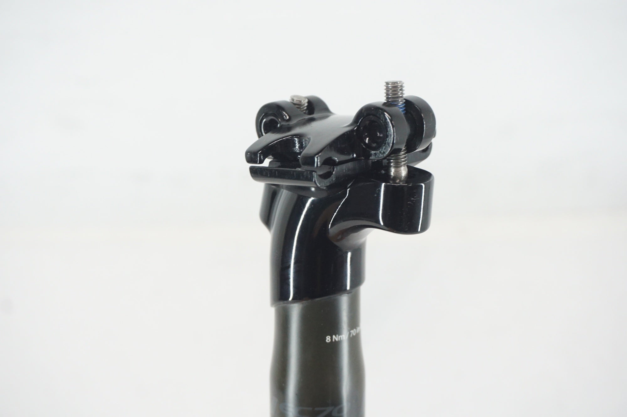EASTON 「イーストン」 EC70 Φ31.6 350mm シートポスト / 阪急塚口店