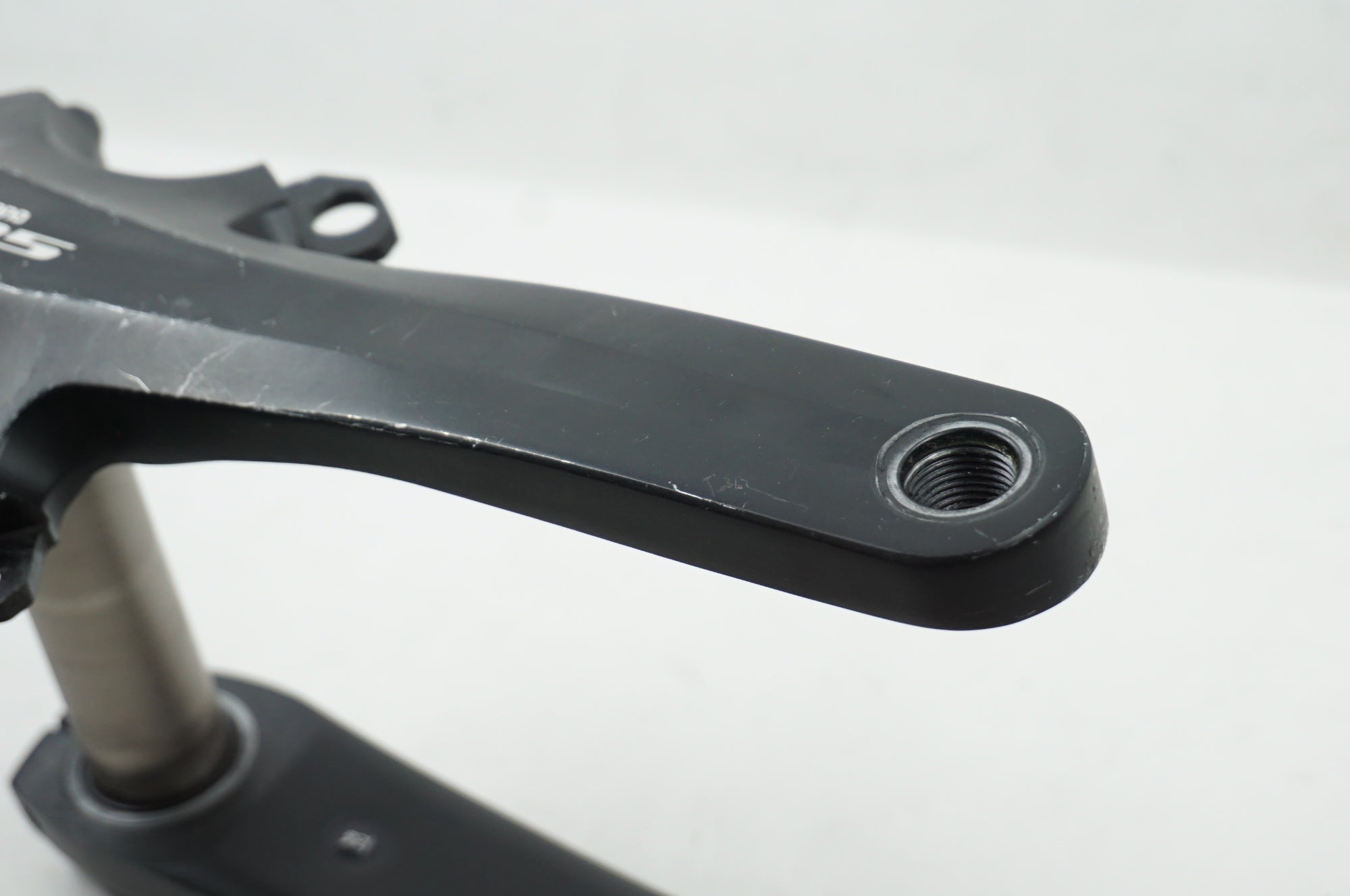 SHIMANO 「シマノ」 105 FC-5800 172.5mm クランクアーム / 川越店