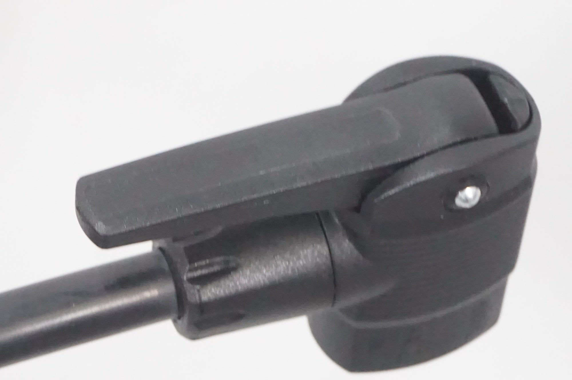 BONTRAGER 「ボントレガー」 CHARGER フロアポンプ / AKIBA店