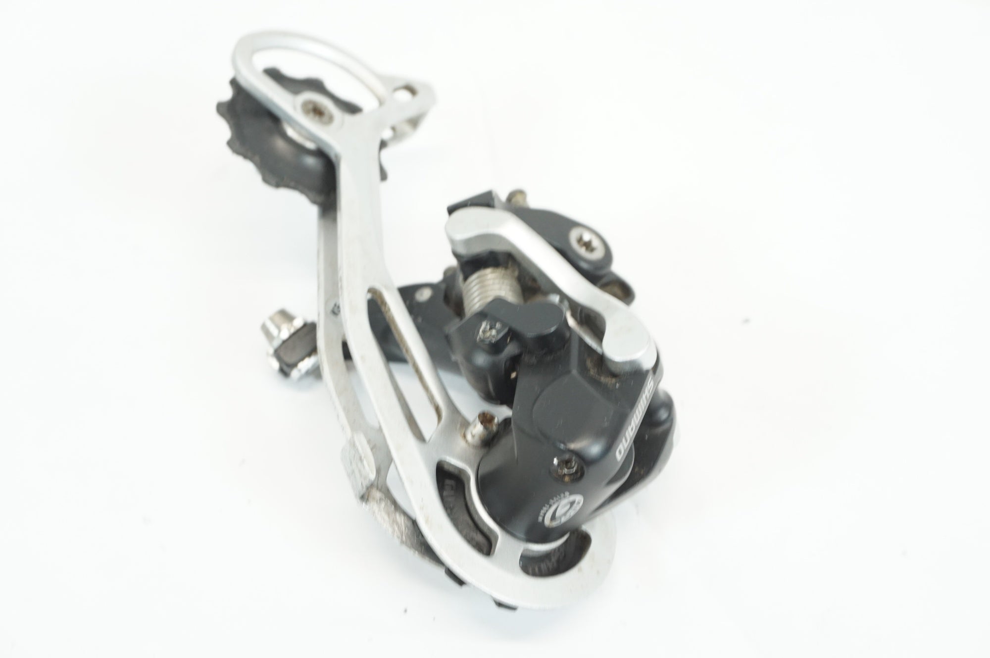 SHIMANO 「シマノ」 DEORE XT RD-M772 リアディレイラー / 宇都宮店