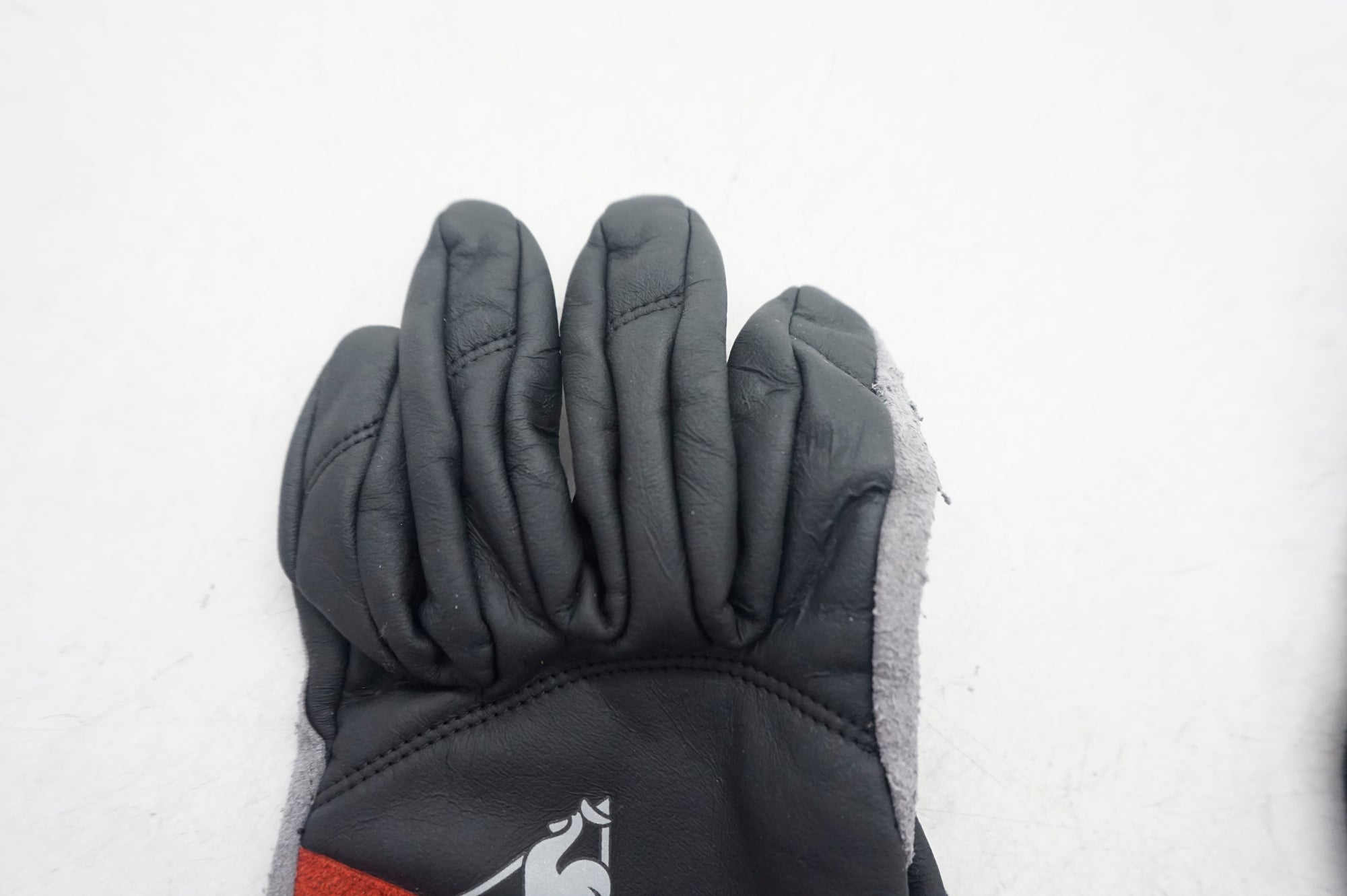 LECOQ 「ルコック」 SPORTIF メンズMサイズ ウィンターグローブ / 大阪門真店