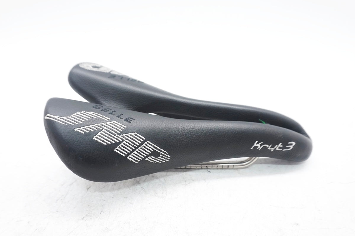 SELLE SMP 「セラエスエムピー」 KRYT3 サドル / 大阪門真店