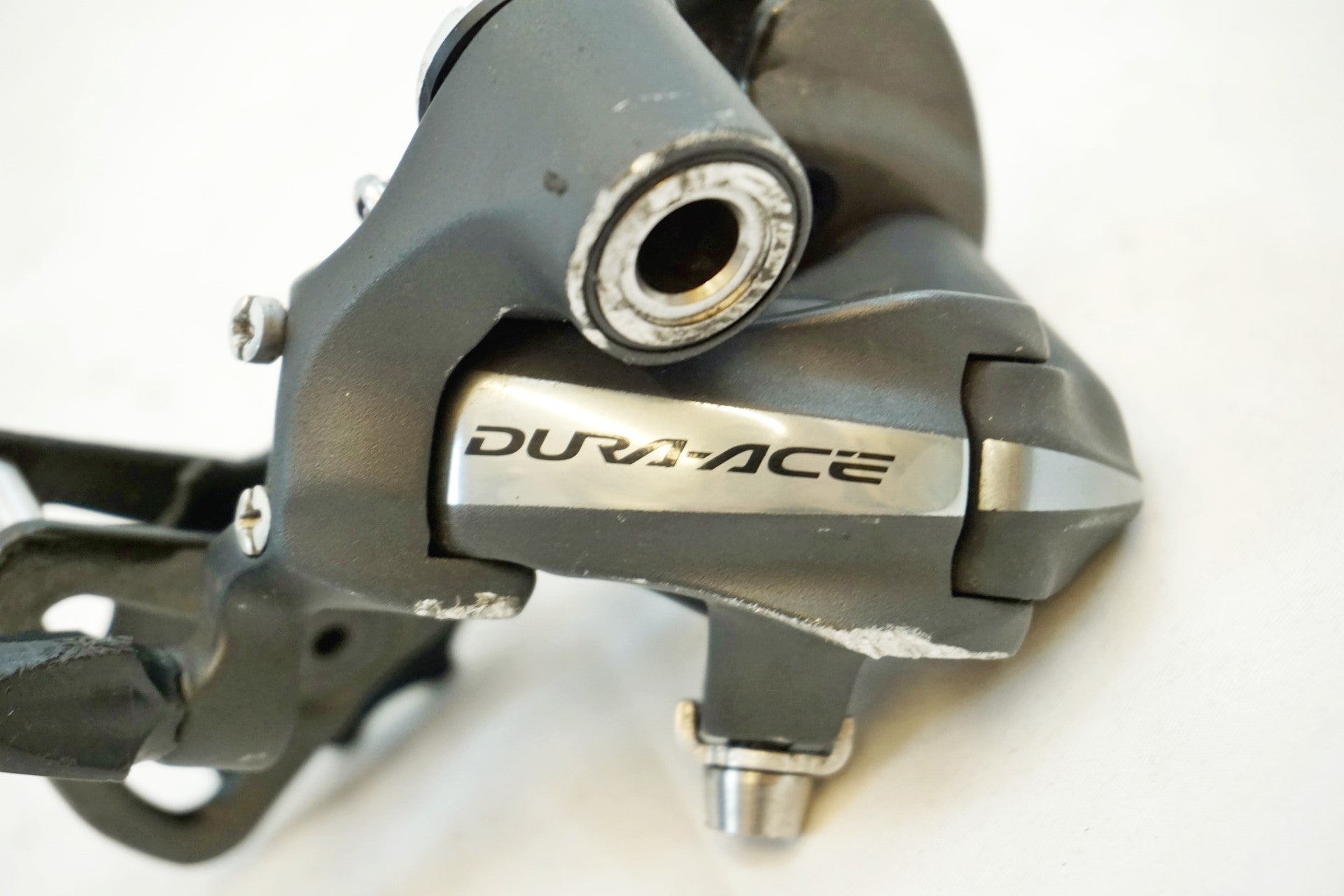 SHIMANO 「シマノ」 DURA-ACE RD-7900 リアディレイラー / 有明ガーデン店