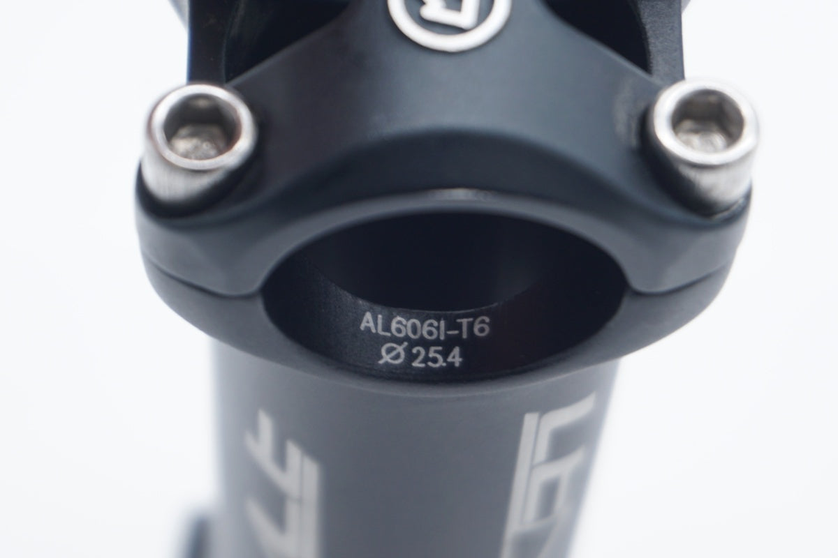 SHIMANO 「シマノ」 PRO LT φ25.4 120mm ステム/ 滋賀大津店