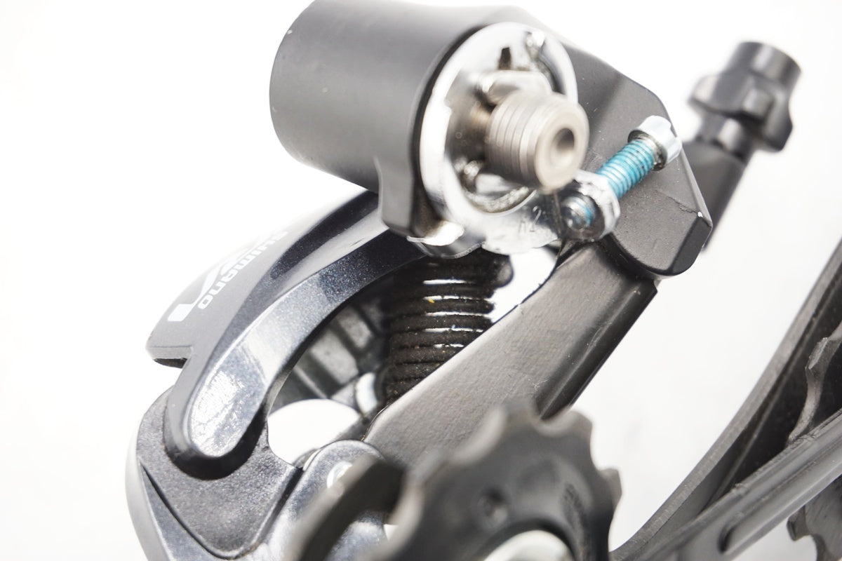 SHIMANO 「シマノ」 SORA RD-R3000 リアディレイラー / 奈良店