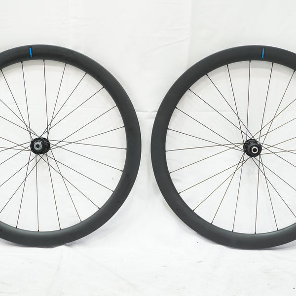 SHIMANO 「シマノ」 WH-RS710 C46 シマノ11速 ホイールセット / 大宮店
