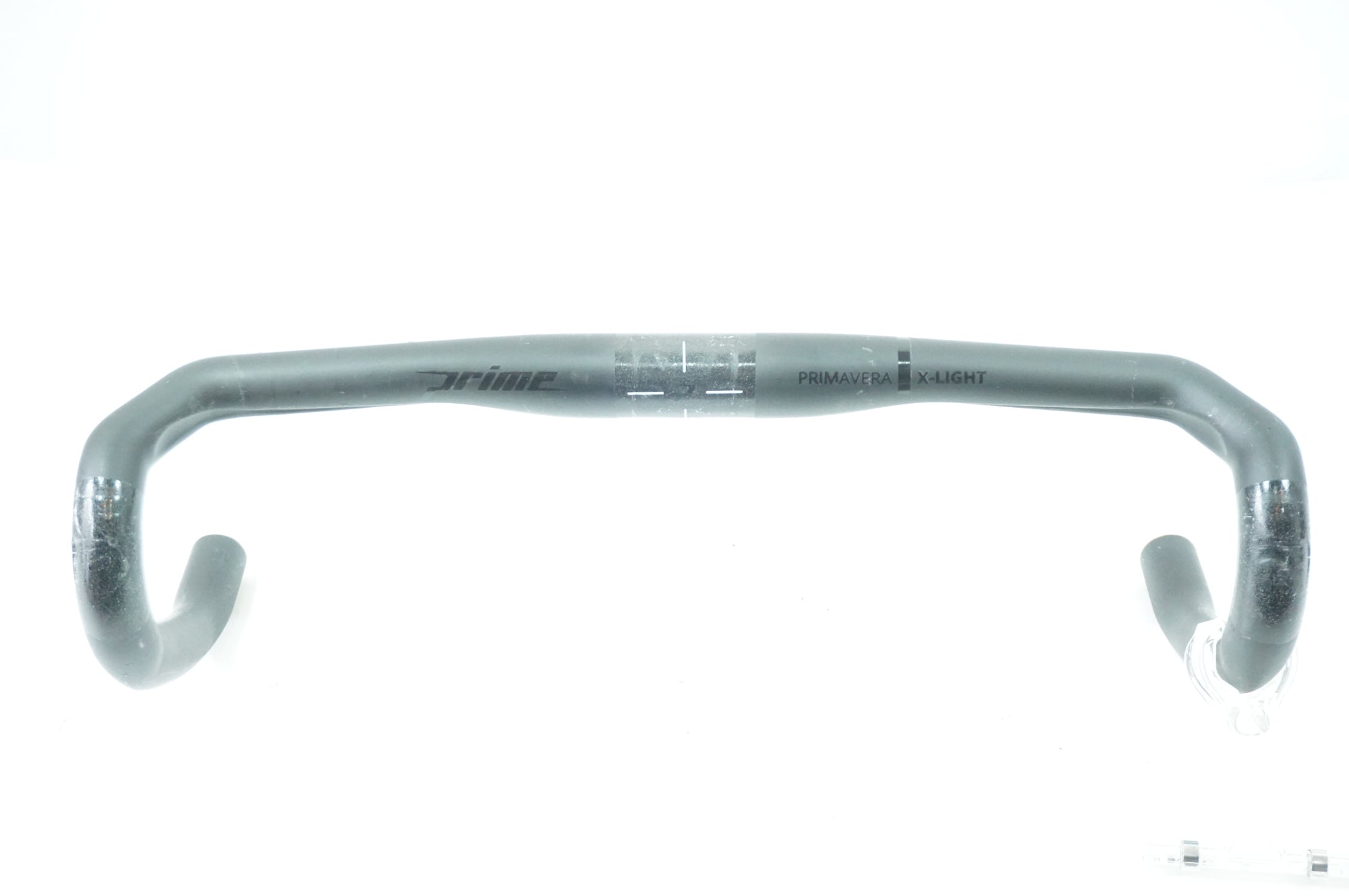 ジャンク PRIME 「プライム」 PRIMAVERA X-light φ31.8 400mm ハンドル / 世田谷店