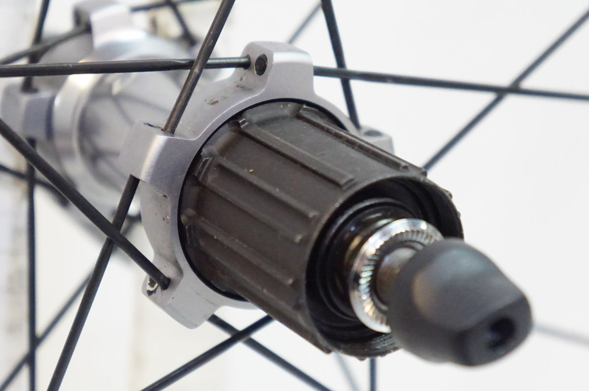 SHIMANO 「シマノ」 ULTEGRA WH-6700 シマノ 8-10速 ホイールセット / 熊谷本店