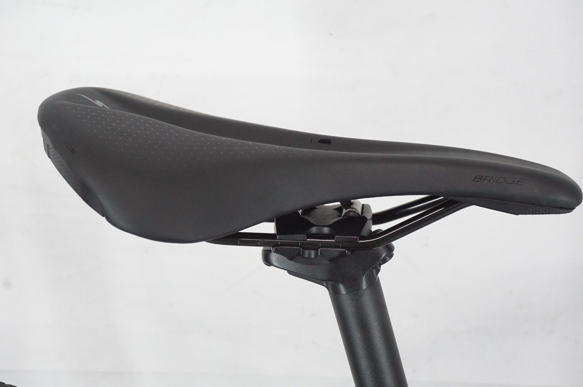 SPECIALIZED 「スペシャライズド」 DIVERGE E5 2022年モデル グラベル