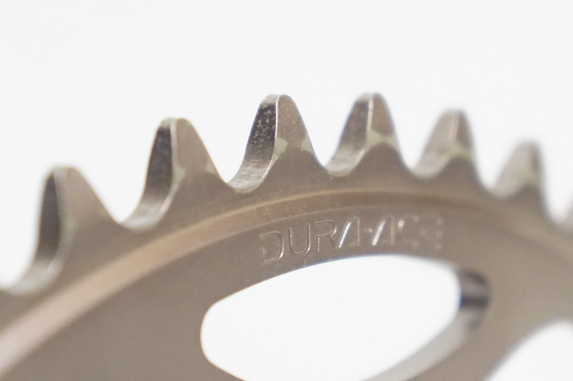 SHIMANO 「シマノ」 DURA-ACE NJS PCD144 51T チェーンリング / 熊谷本店