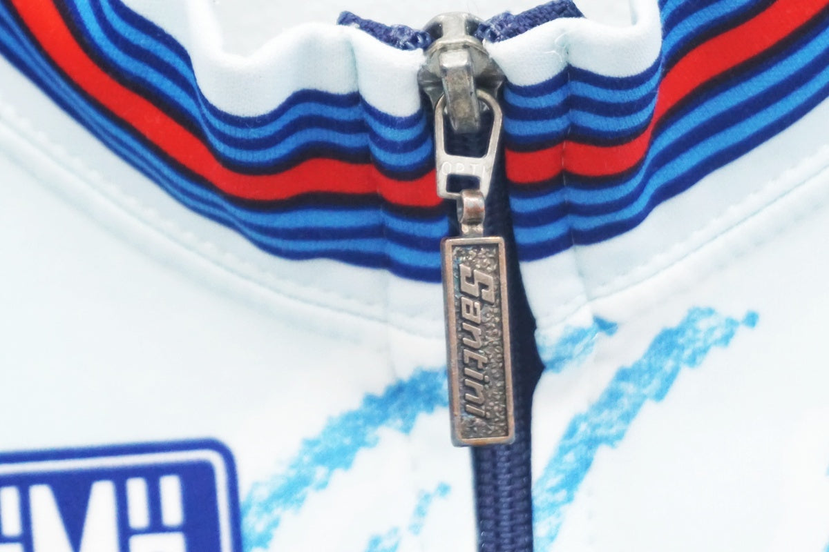 SMS SANTINI 「エスエムエスサンティーニ」 XLサイズ ジャージ / 大阪美原北インター店