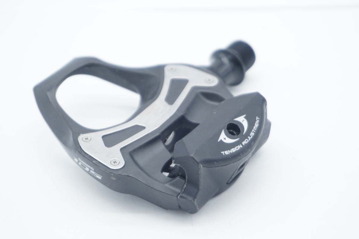 SHIMANO 「シマノ」 105 PD-5800 ペダル / 滋賀大津店
