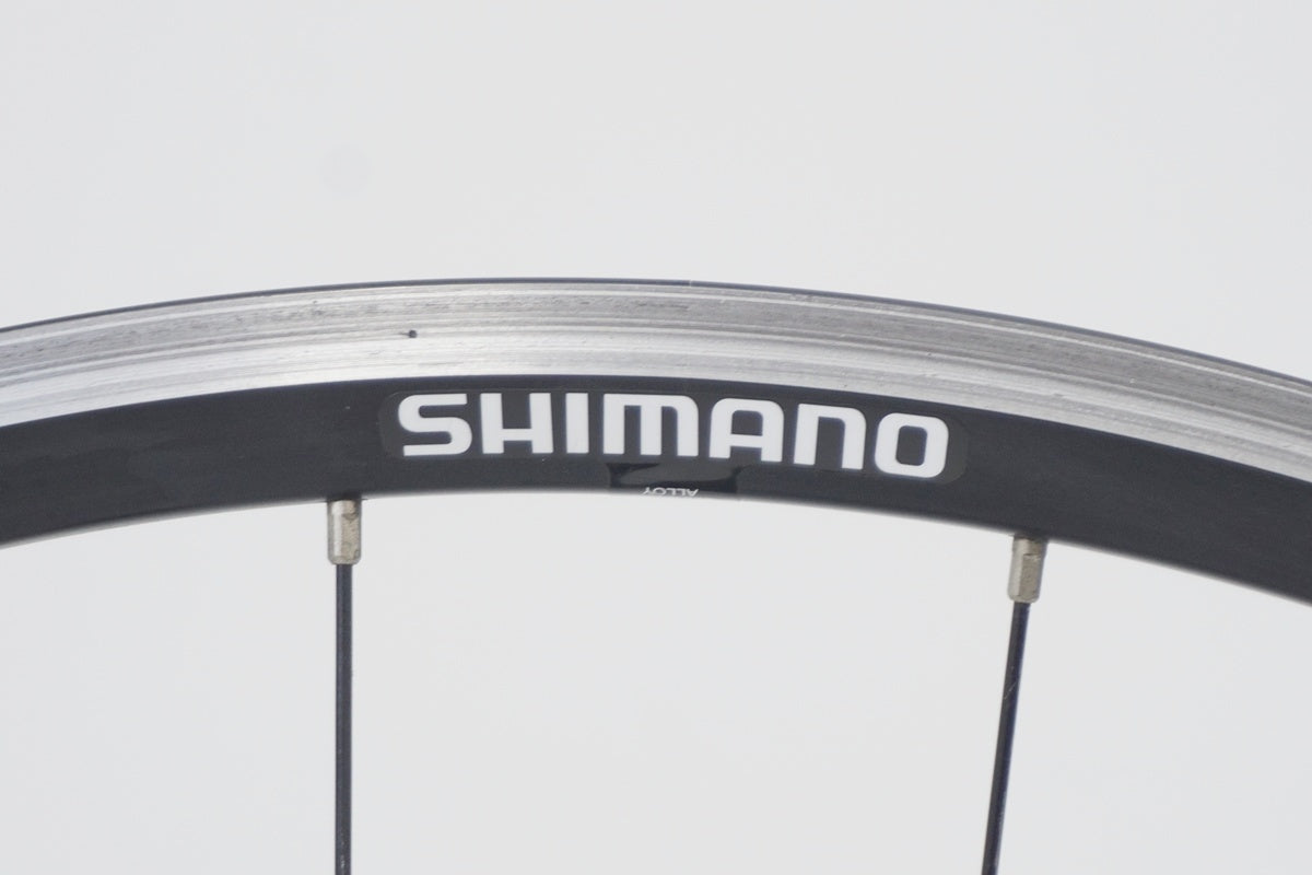 SHIMANO 「シマノ」 WH-RS010 シマノ11s リアホイール / 京都