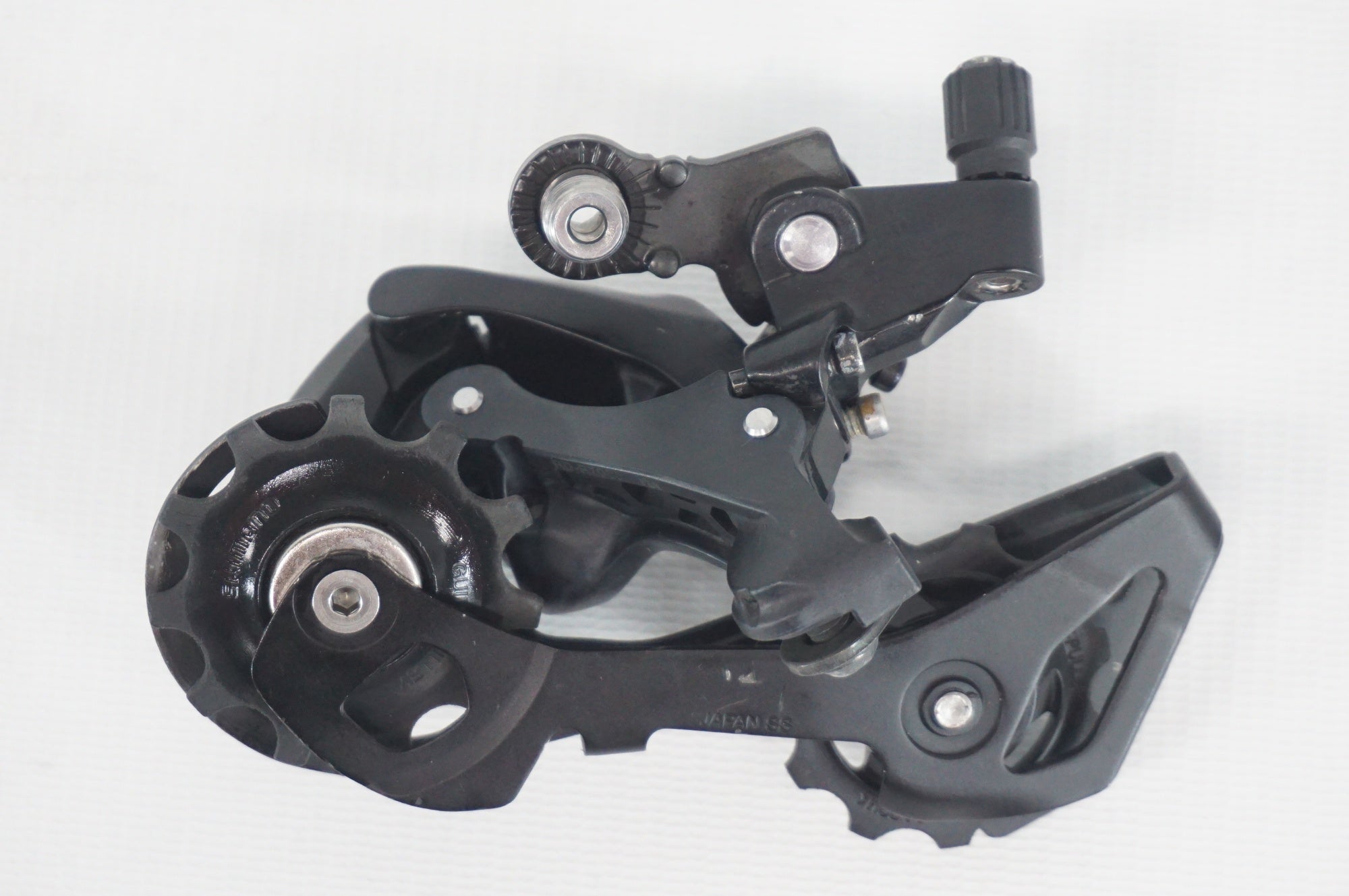 SHIMANO 「シマノ」 105 R7000/R7020/R7070 コンポセット / 阪急塚口店