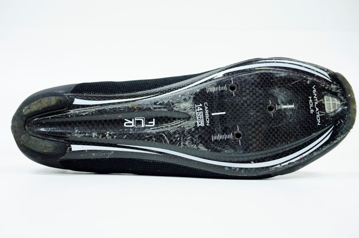 FLR 「エフエルアール」 F-XX 28.3cm シューズ / 名古屋大須店