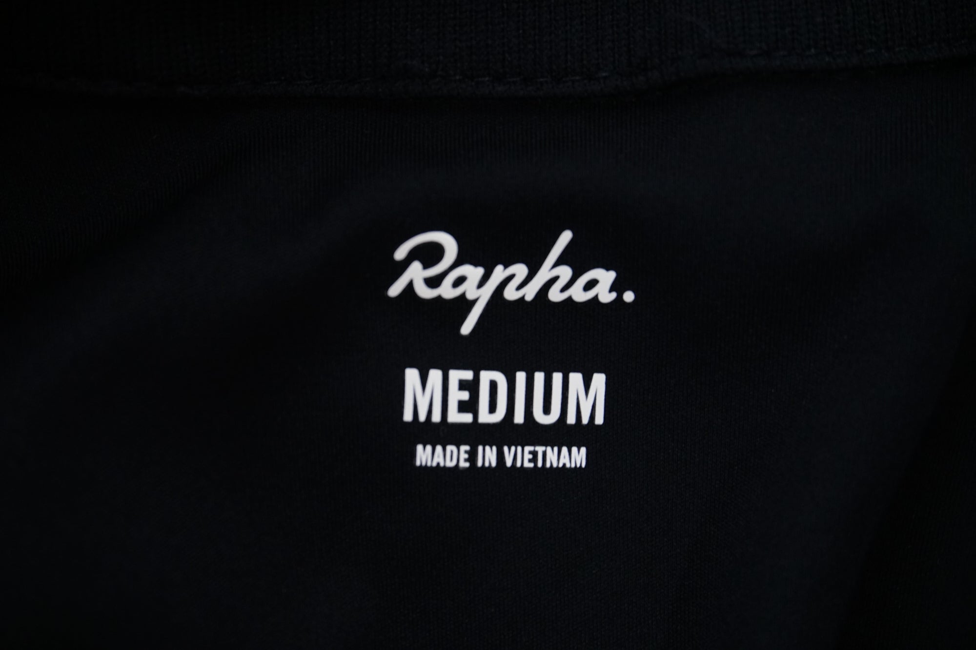 RAPHA 「ラファ」 Mサイズ ジャージ / 浜松店