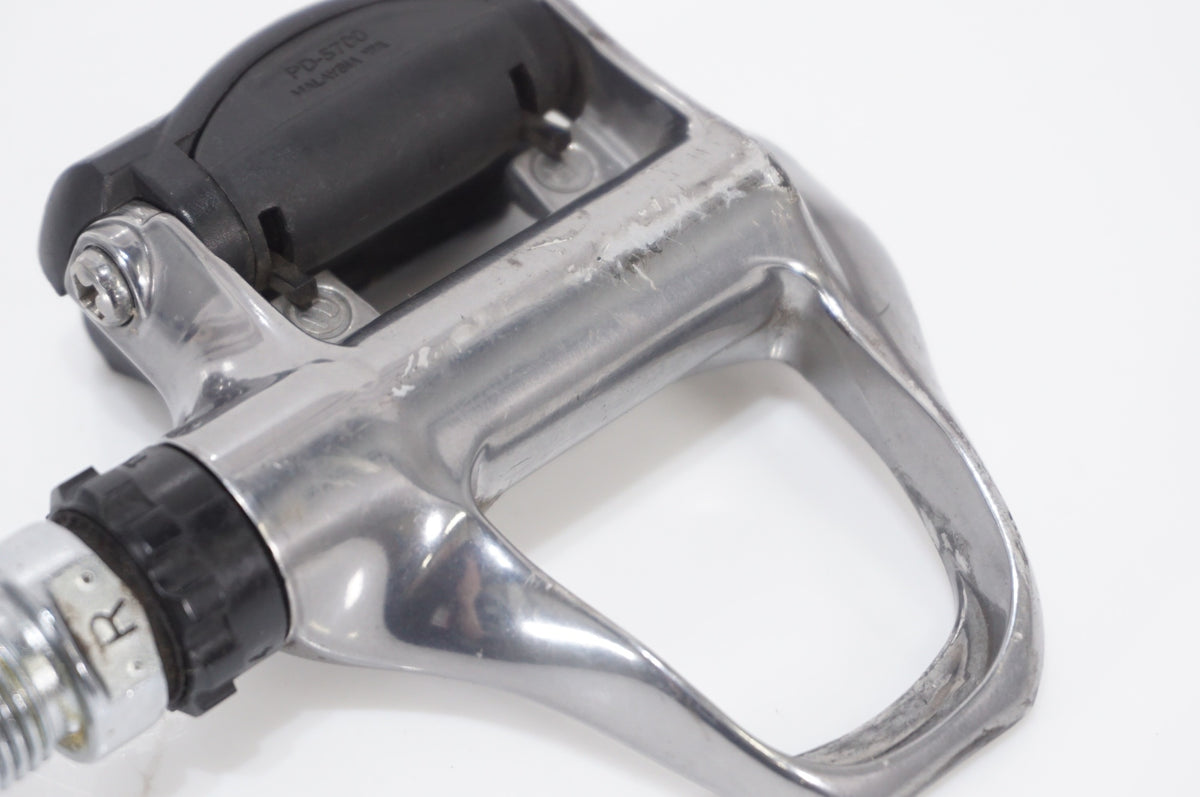 SHIMANO 「シマノ」 105 PD-5700 ペダル / AKIBA店