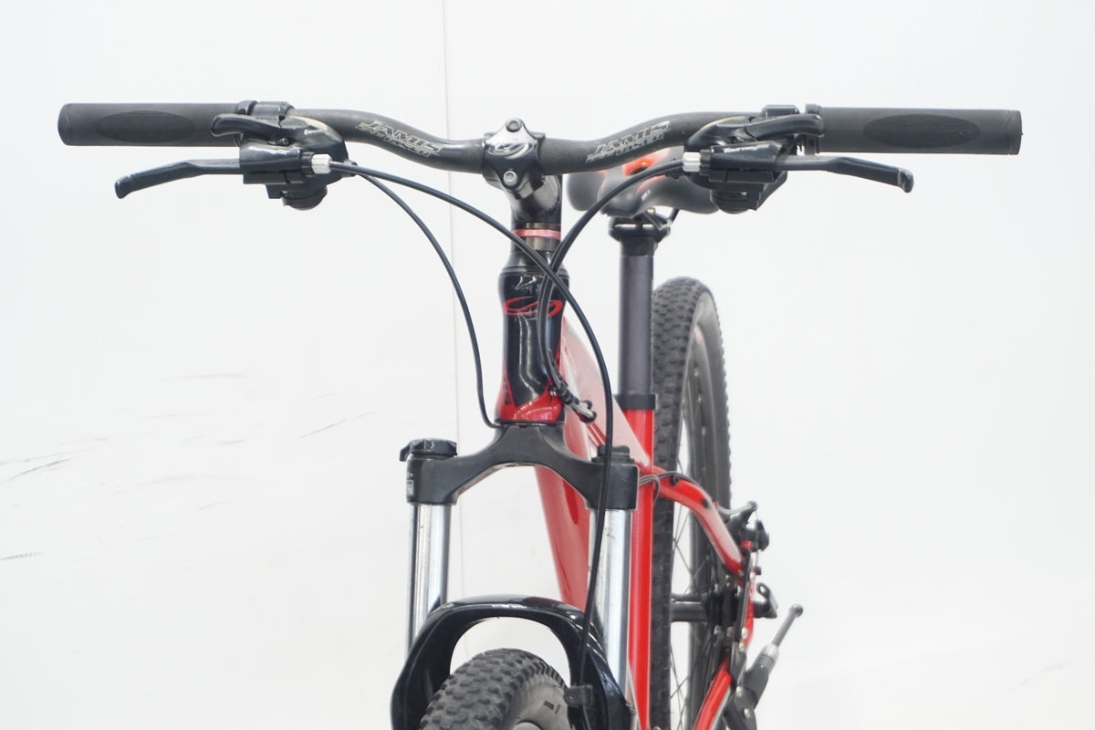 おみ　ジェイミス　トレイル　X3 おみ ジェイミス トレイル X3 Jamis Trail X3 reviews and prices