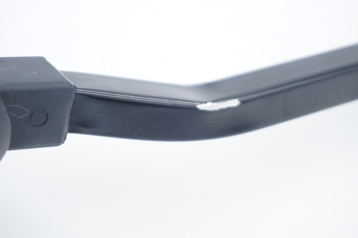 NUVO 「ヌーボ」 センタースタンド  / 京都八幡店