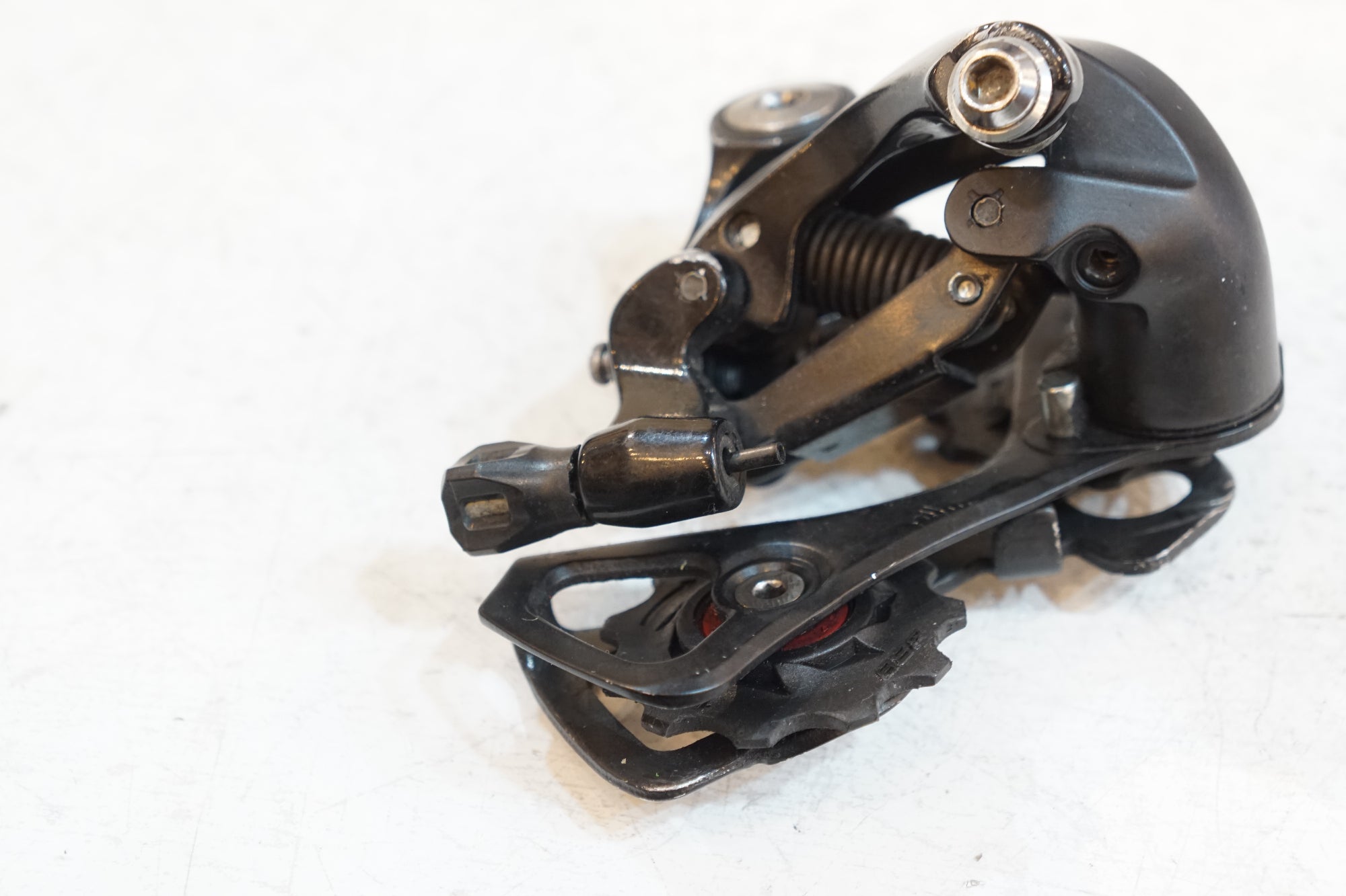 SHIMANO 「シマノ」 105 RD-5800 リアディレイラー / バイチャリ浦和