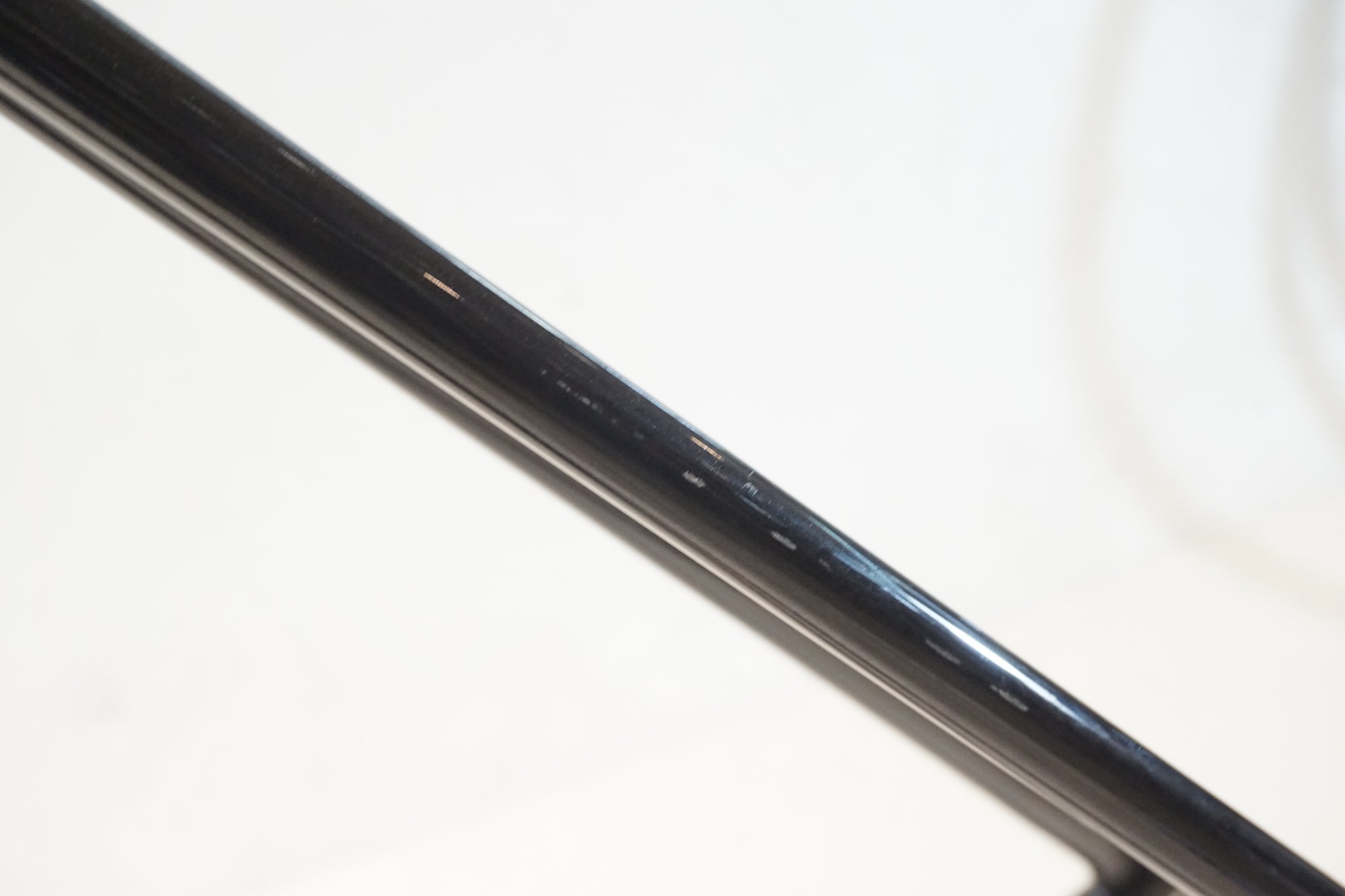 CERVELO 「サーベロ」 R2 2015年モデル フレームセット / 横浜戸塚店