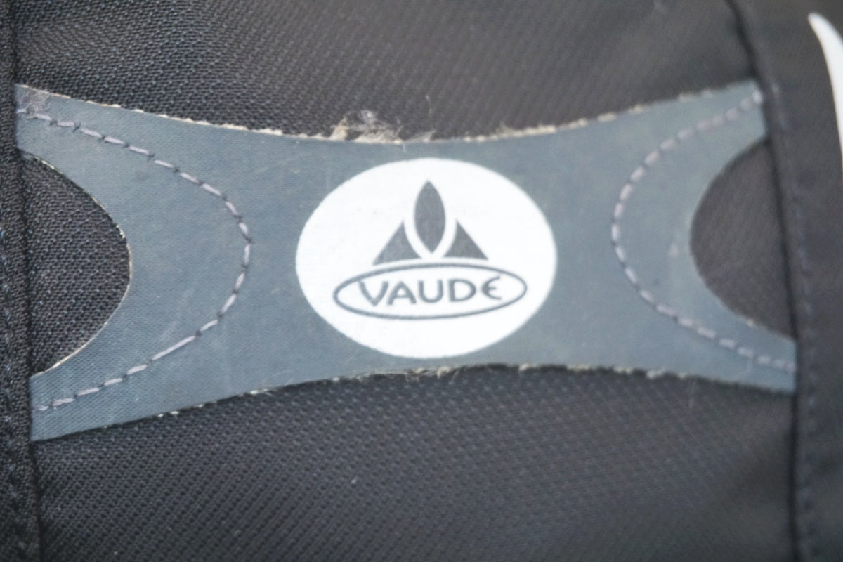 VAUDE 「ファウデ」 バックパック / 大阪美原北インター店