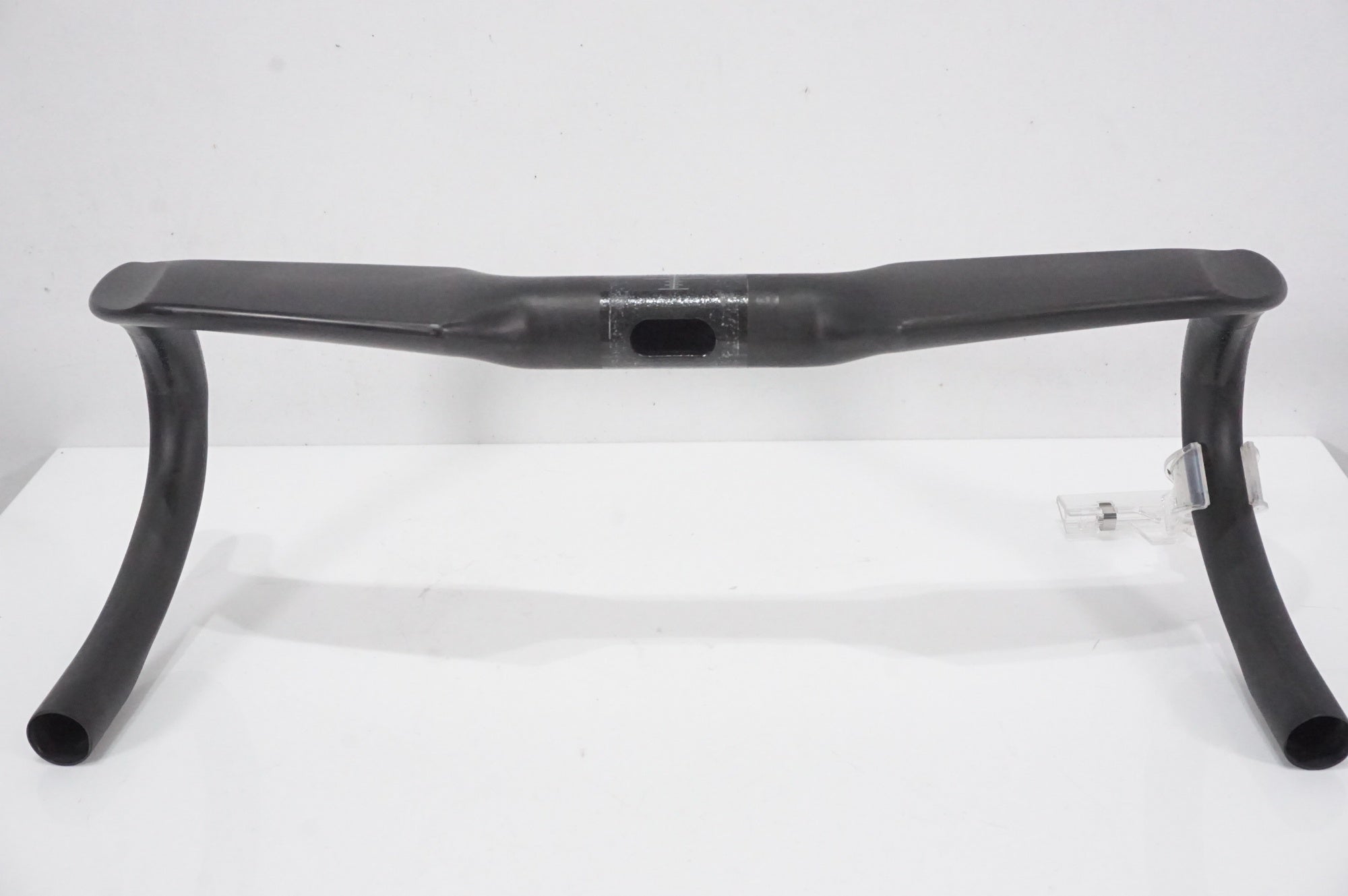 BRIDGESTONE 「ブリヂストン」 R09 φ31.8 400mm ハンドル / AKIBA店