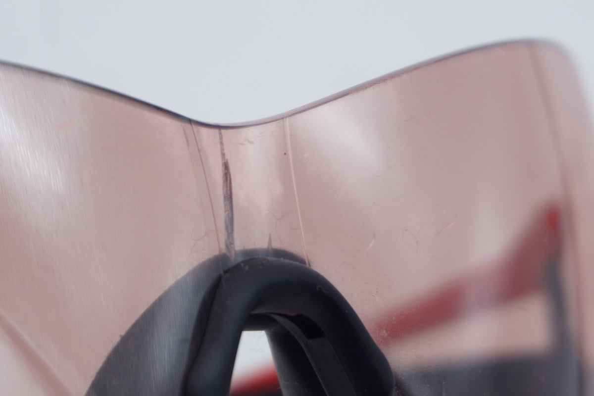 SWANS 「スワンズ」 アイウェア / 京都八幡店