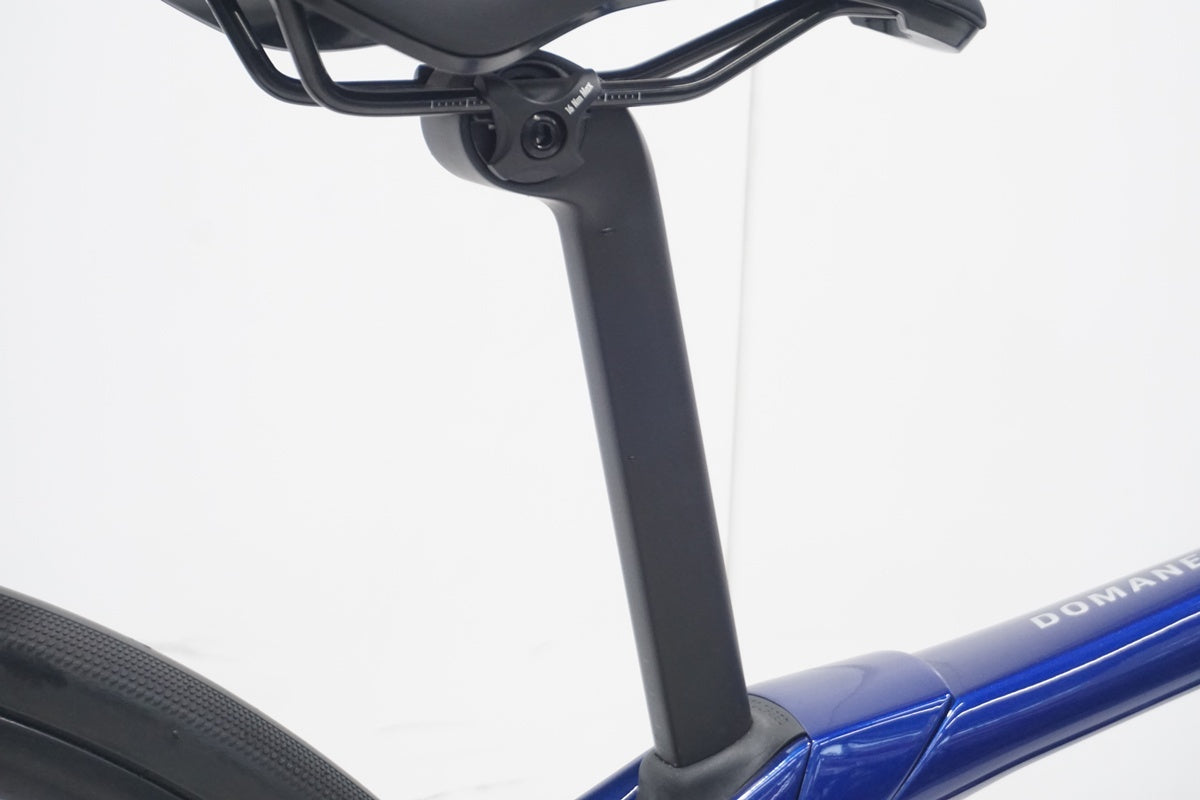 TREK 「トレック」 DOMANE SL6 GEN4 2023年モデル ロードバイク / 滋賀