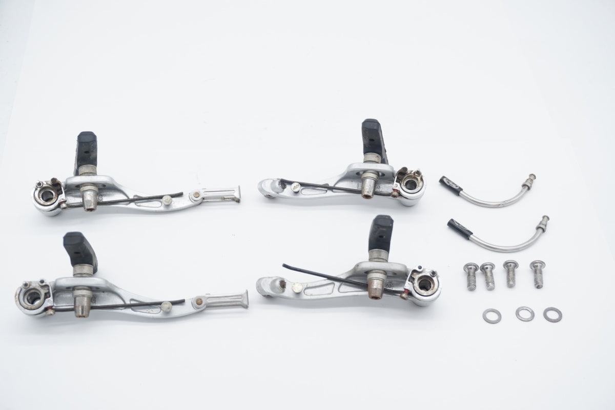 AVID 「エイヴィッド」 SINGLE DIGIT 5 Vブレーキセット / 滋賀大津店