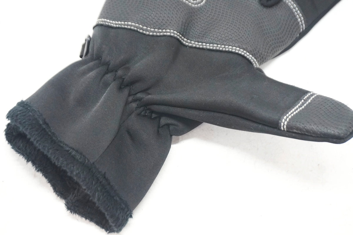 ROCKBROS 「ロックブロス」 Lサイズ グローブ / 大阪門真店