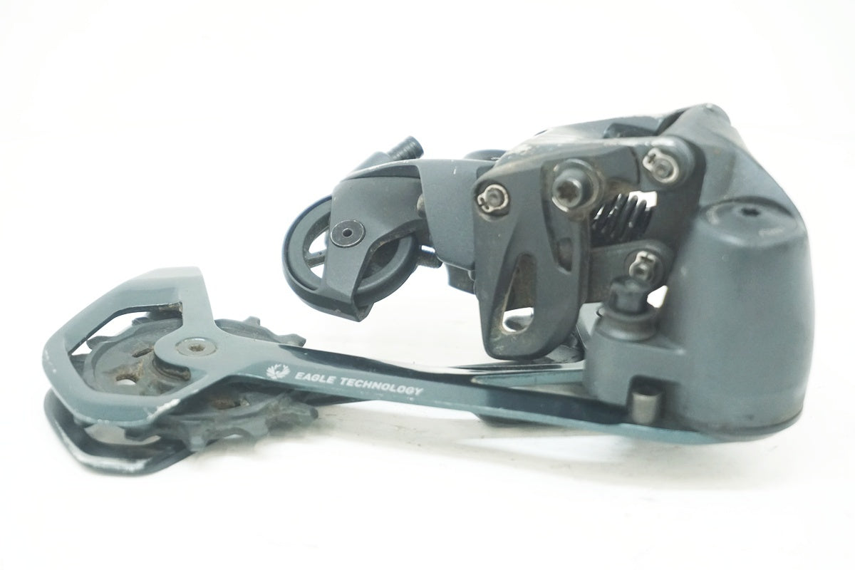 SRAM 「スラム」 GX EAGLE リアディレイラー / 大阪美原北インター店