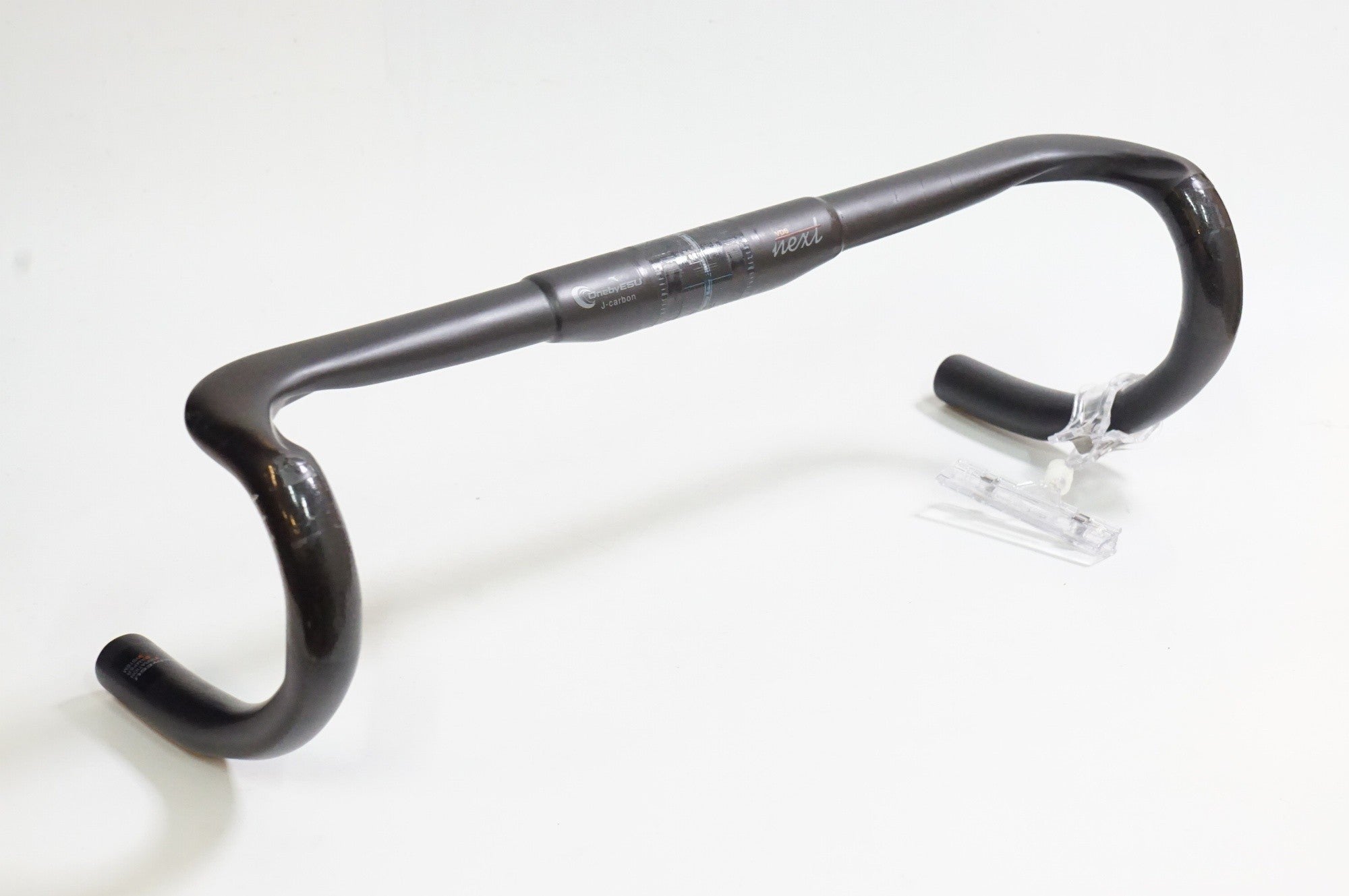 ONEBYESU 「ワンバイエス」 NEXT VDS φ31.8 420mm ハンドル / 熊谷本店