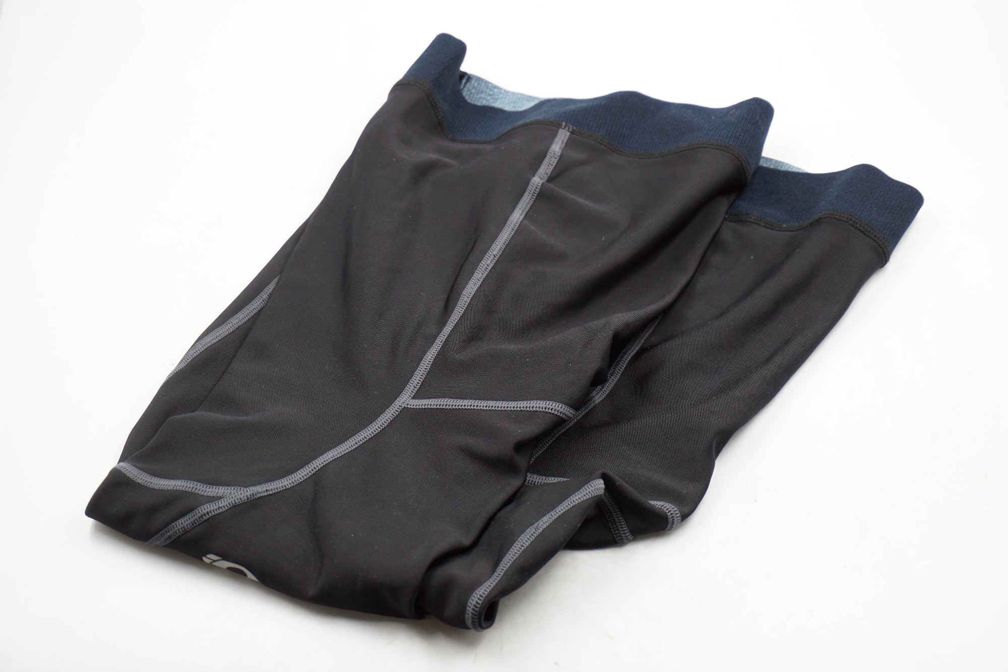 PEARL IZUMI 「パールイズミ」 Lサイズ レッグウォーマー/ 奈良店