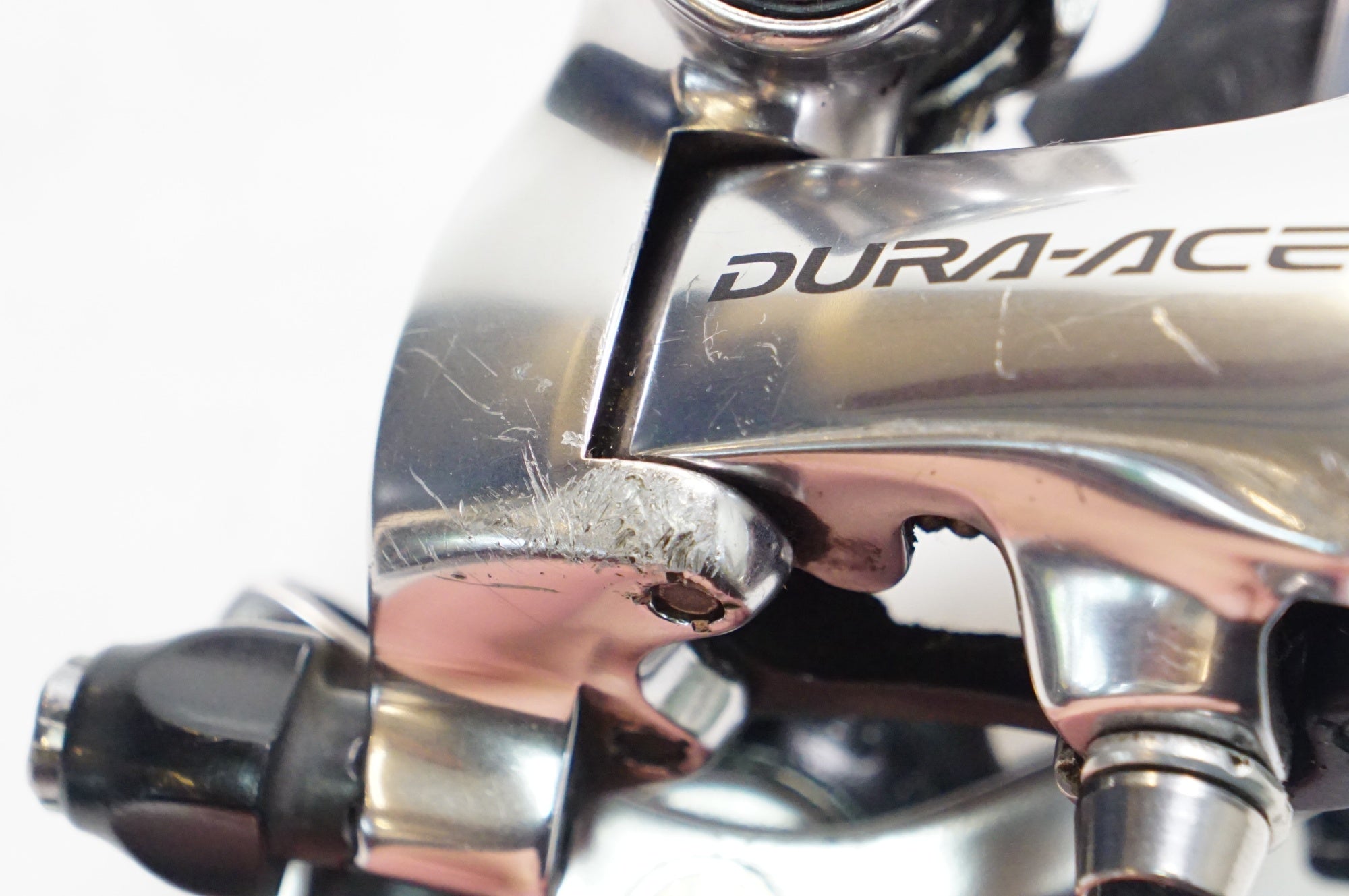 SHIMANO 「シマノ」 DURA-ACE RD-7800 リアディレイラー / 熊谷本店