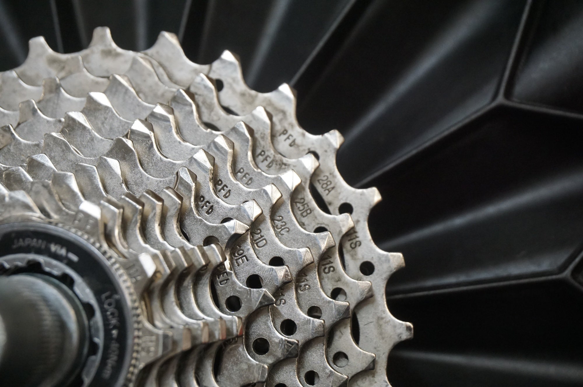 ELITE 「エリート」 VOLANO サイクルトレーナー / 福岡店