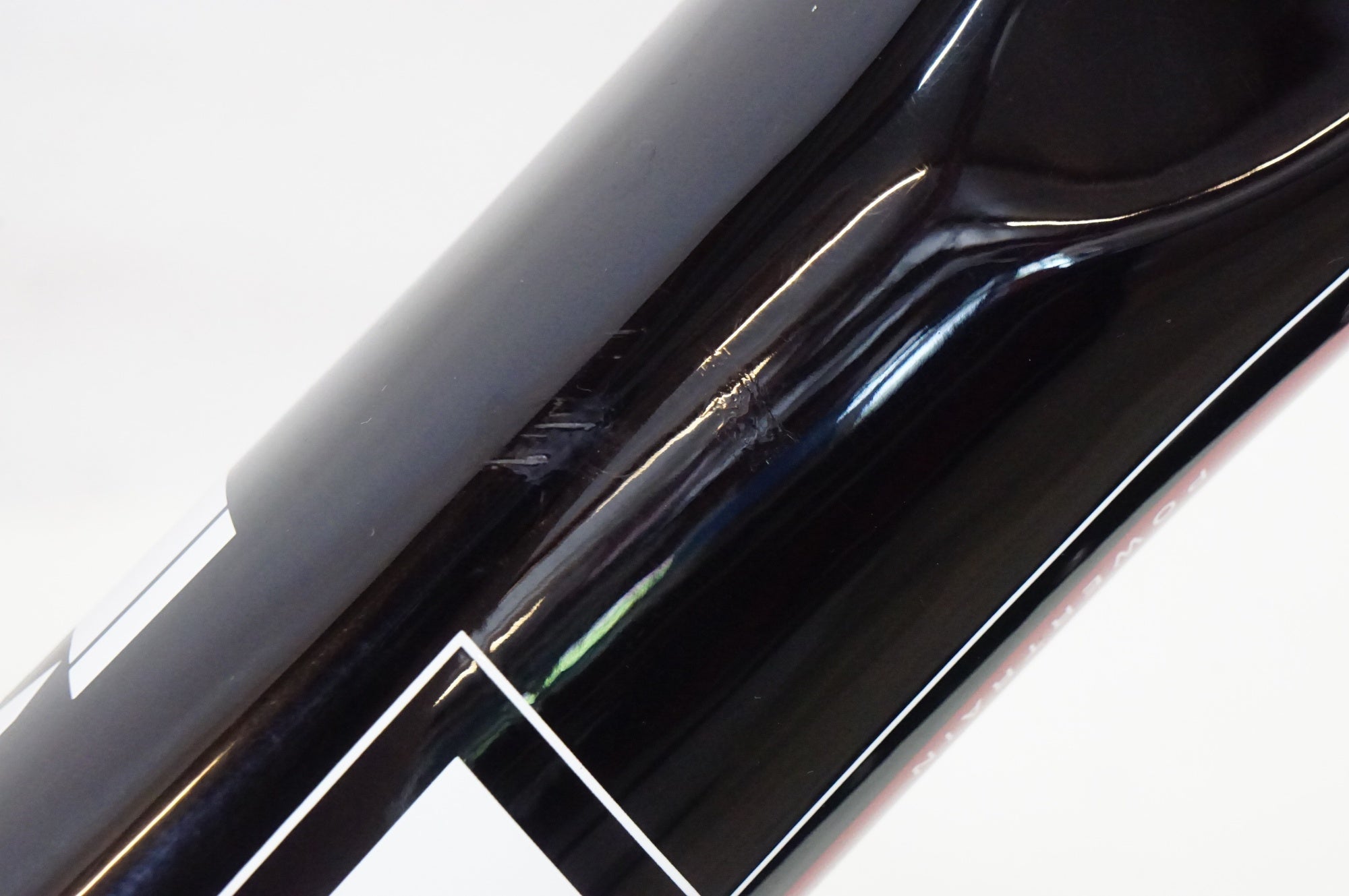 KOGA 「コガ」 KIMERA Road Pro UD 2015年モデル フレームセット