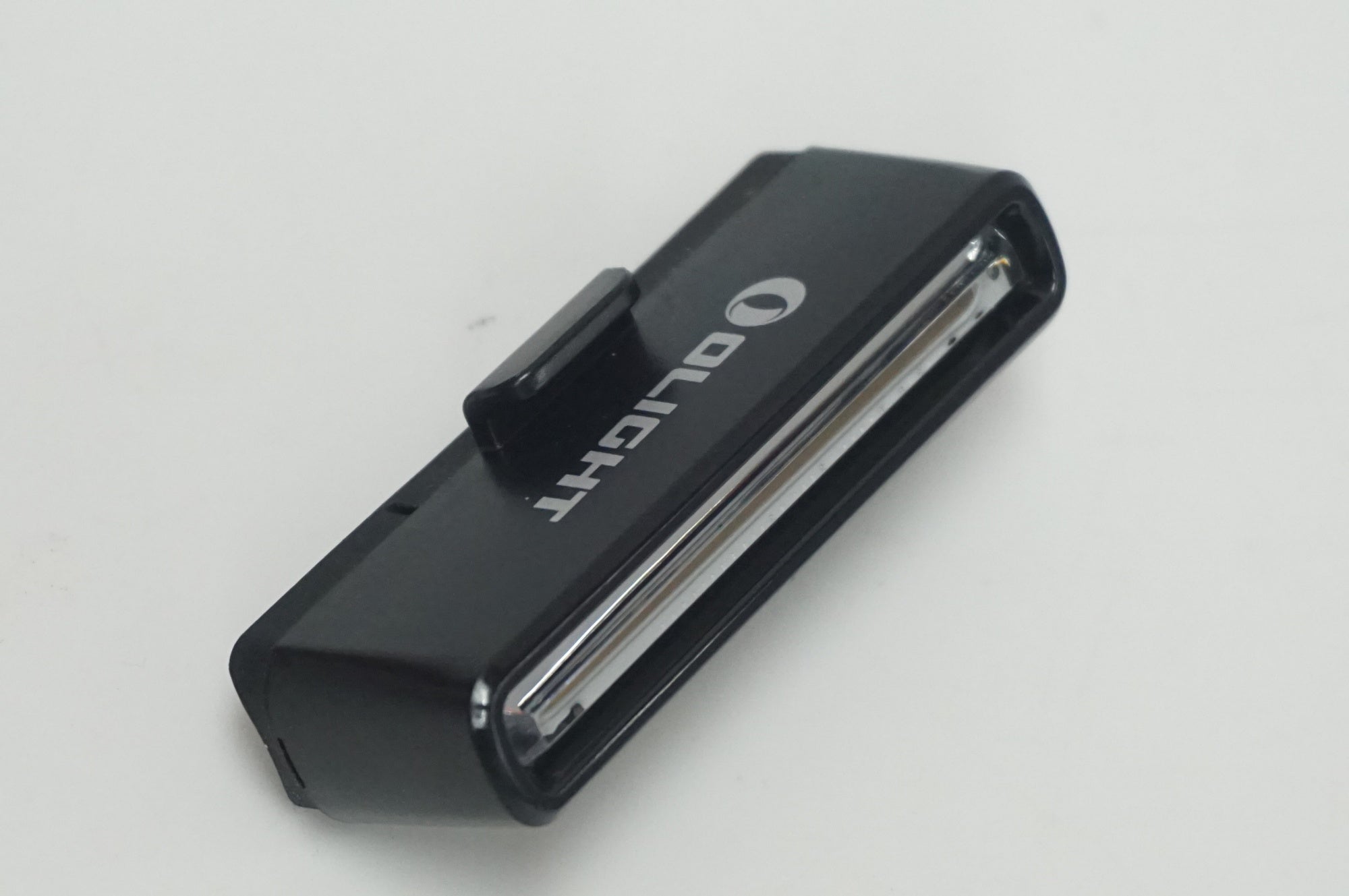 OLIGHT 「オーライト」 SEEMEE 30 C リアライト / 福岡店