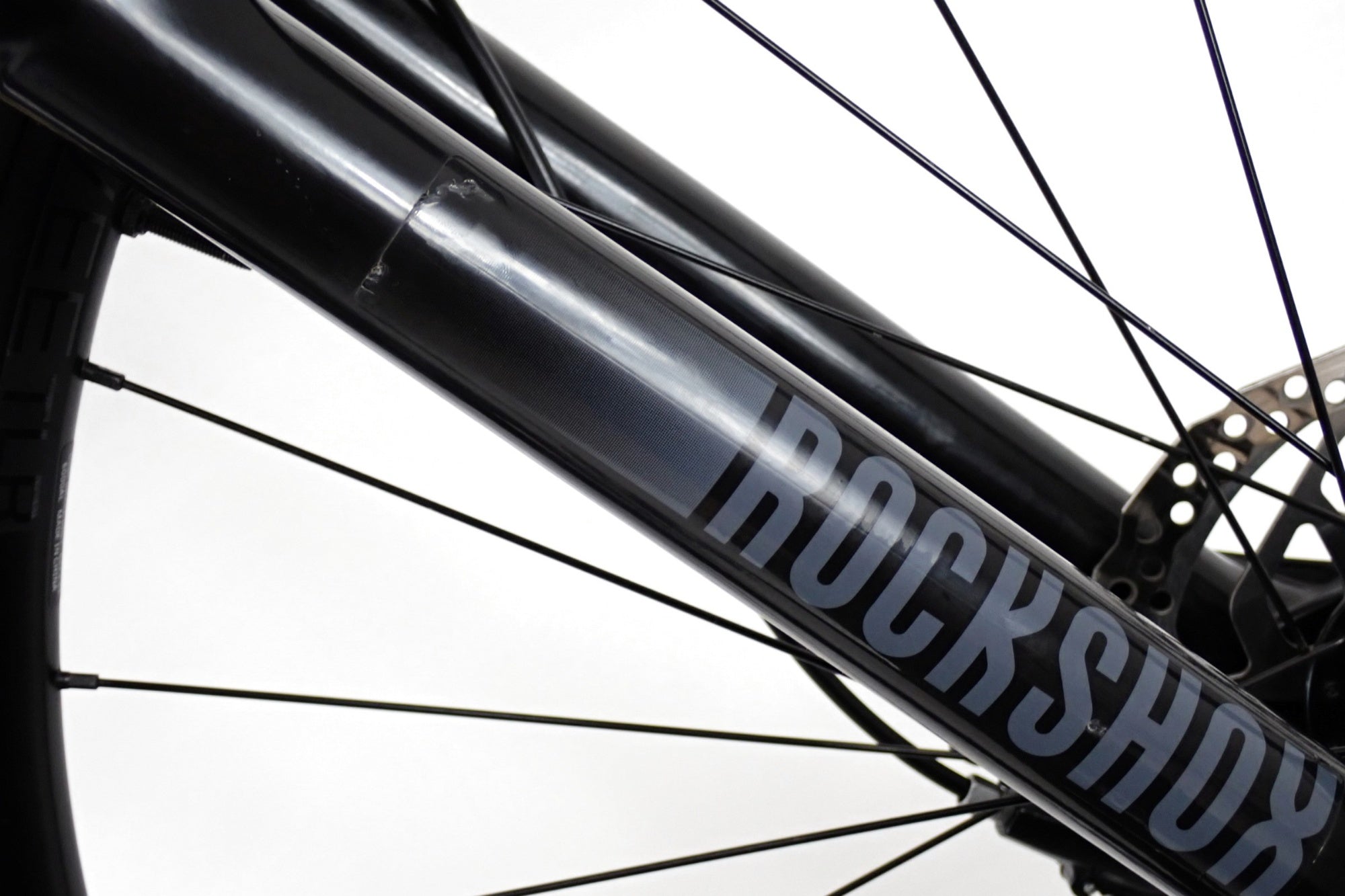 TREK 「トレック」 X-CALIBER 8 2023年モデル マウンテンバイク