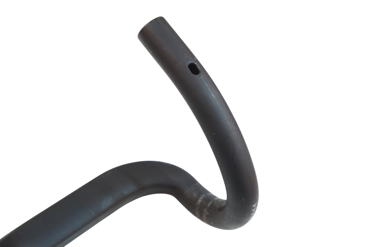 SPECIALIZED 「スペシャライズド」 S-WORKS SHALLOW BEND カーボン φ31.8 420mm ハンドル / バイチャリ浦和ベース