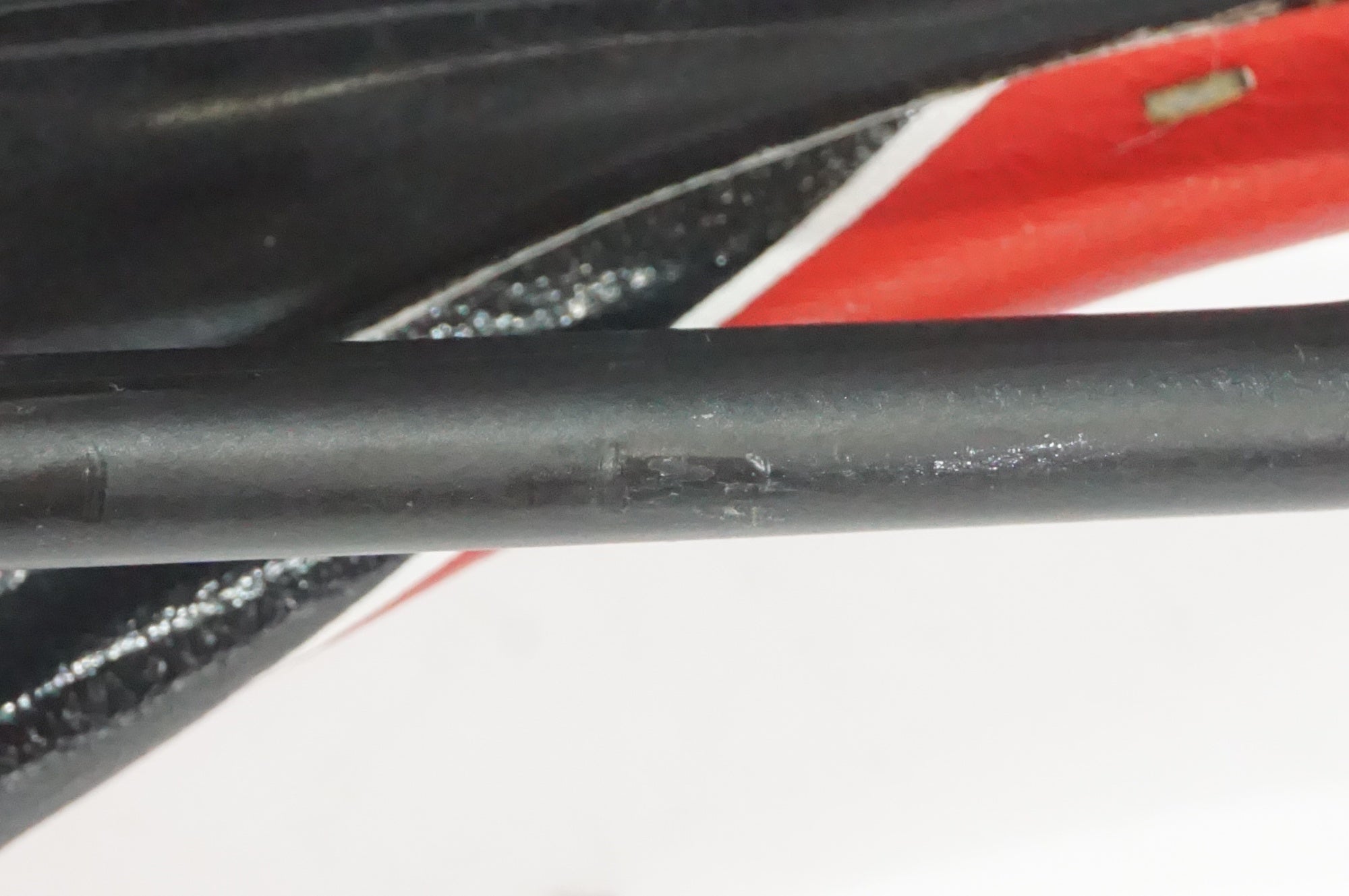 VELO 「ベロ」サドル  / AKIBA店