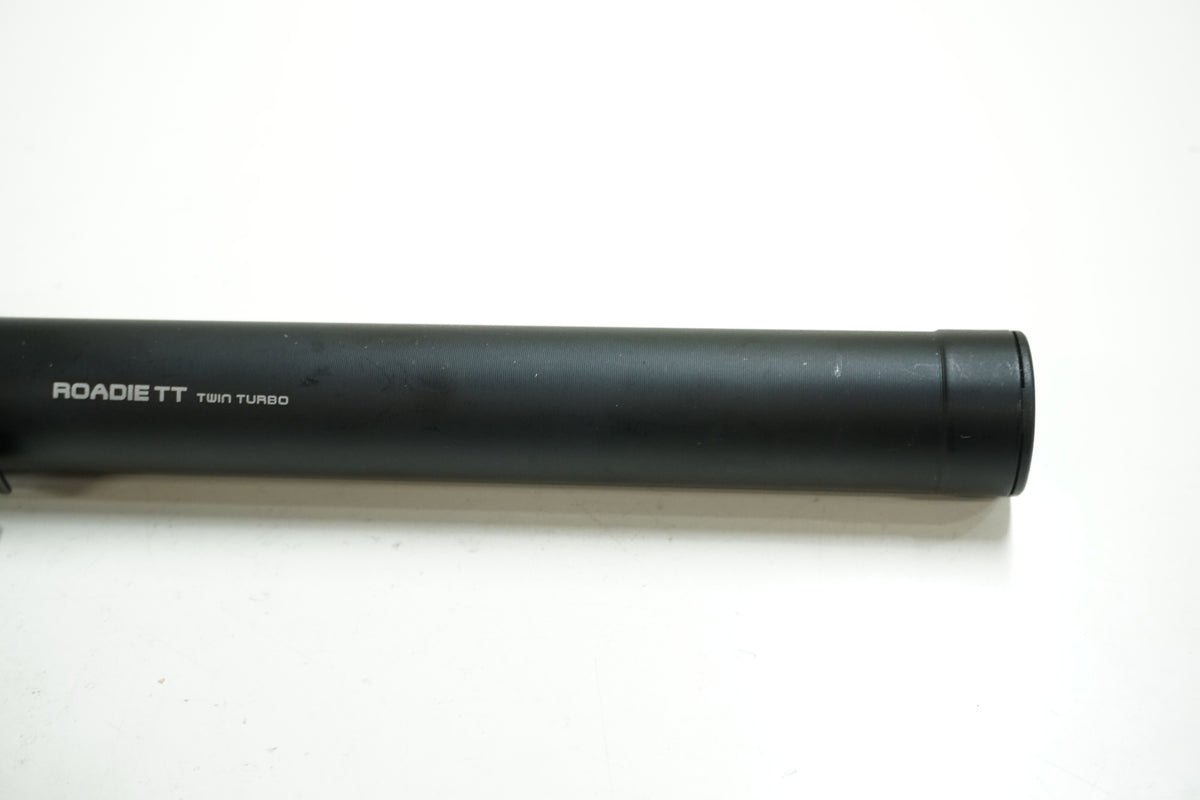TOPEAK 「トピーク」 ROADIE TT 携帯ポンプ / 大宮店