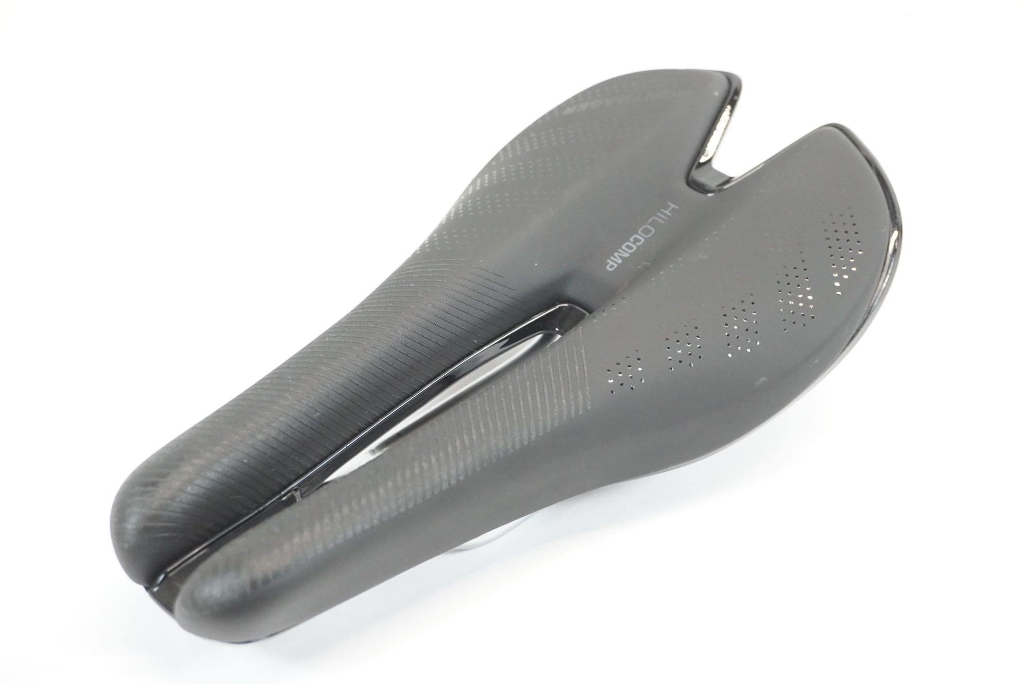 BONTRAGER 「ボントレガー」 HILO COMP サドル / 宇都宮店