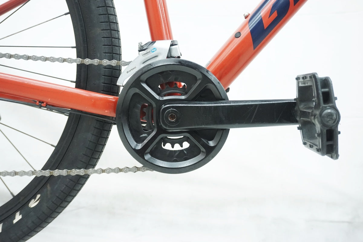 GIANT 「ジャイアント」 TALON 2 2021年モデル マウンテンバイク/ 大阪美原北インター店