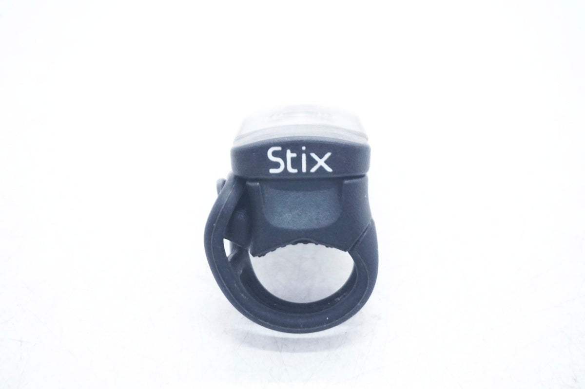 SPECIALIZED 「スペシャライズド」 STIX フロントライト / 大阪門真店