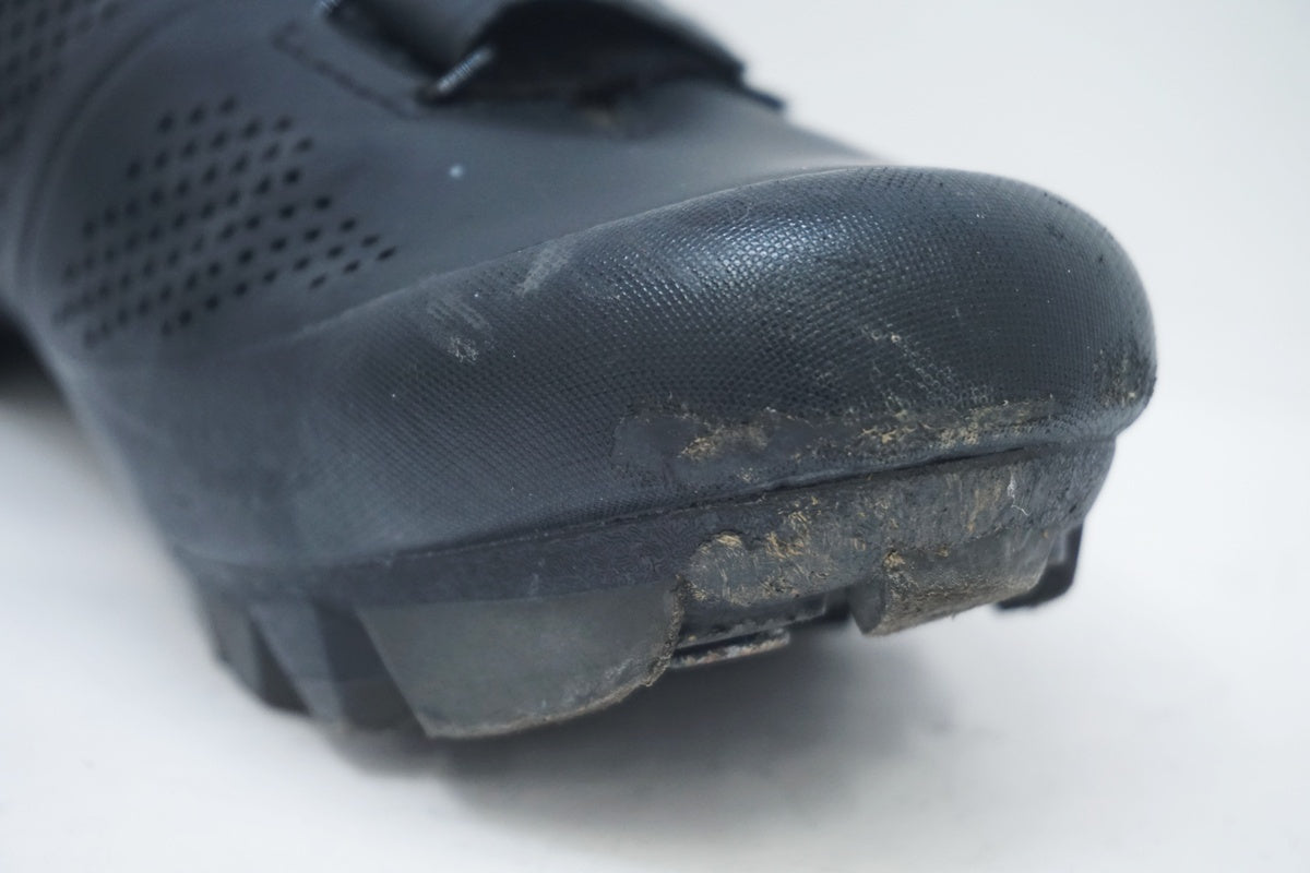 FIZIK 「フィジーク」 X5 TERRA 26.7cm シューズ / 大阪美原北インター店