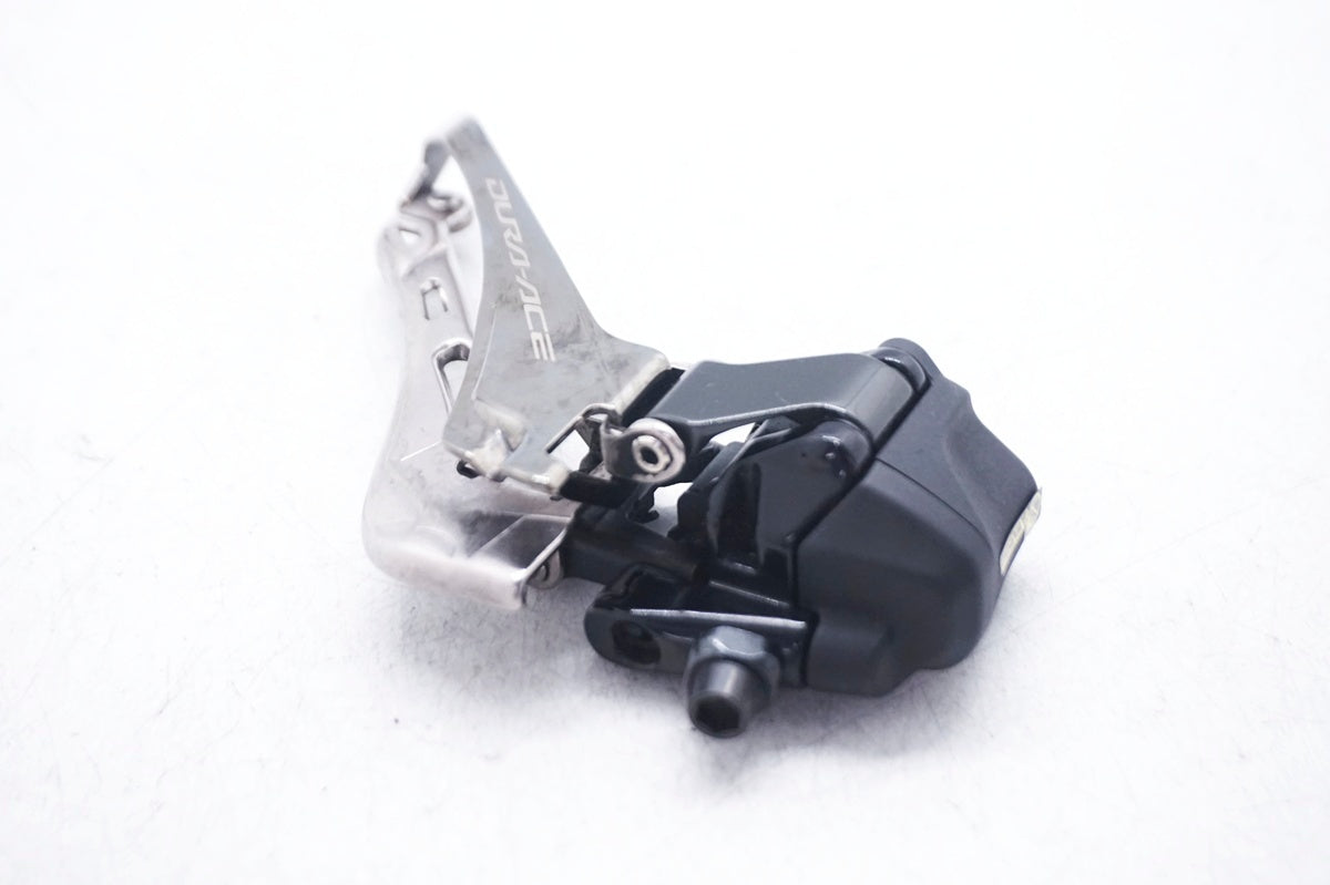 SHIMANO 「シマノ」 DURA-ACE FD-R9250 フロントディレイラー / 大阪門真店
