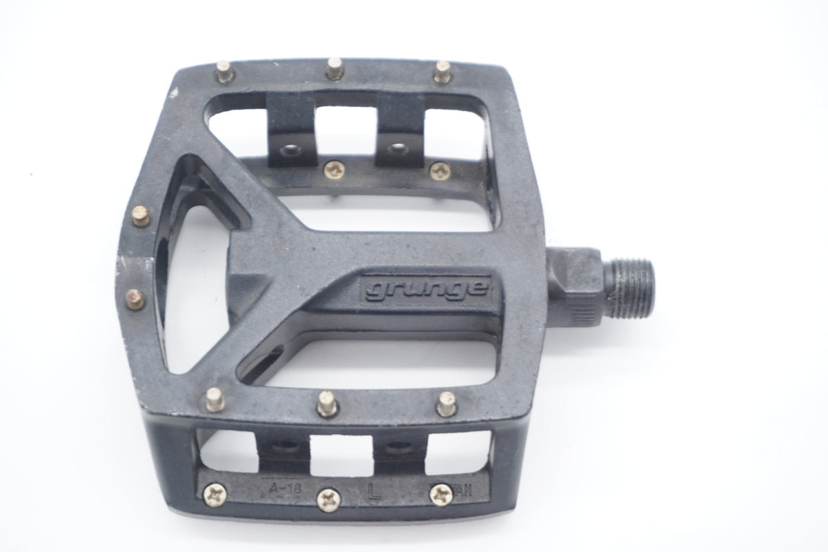 GRUNGE 「グランジ」 ペダル / 滋賀大津店